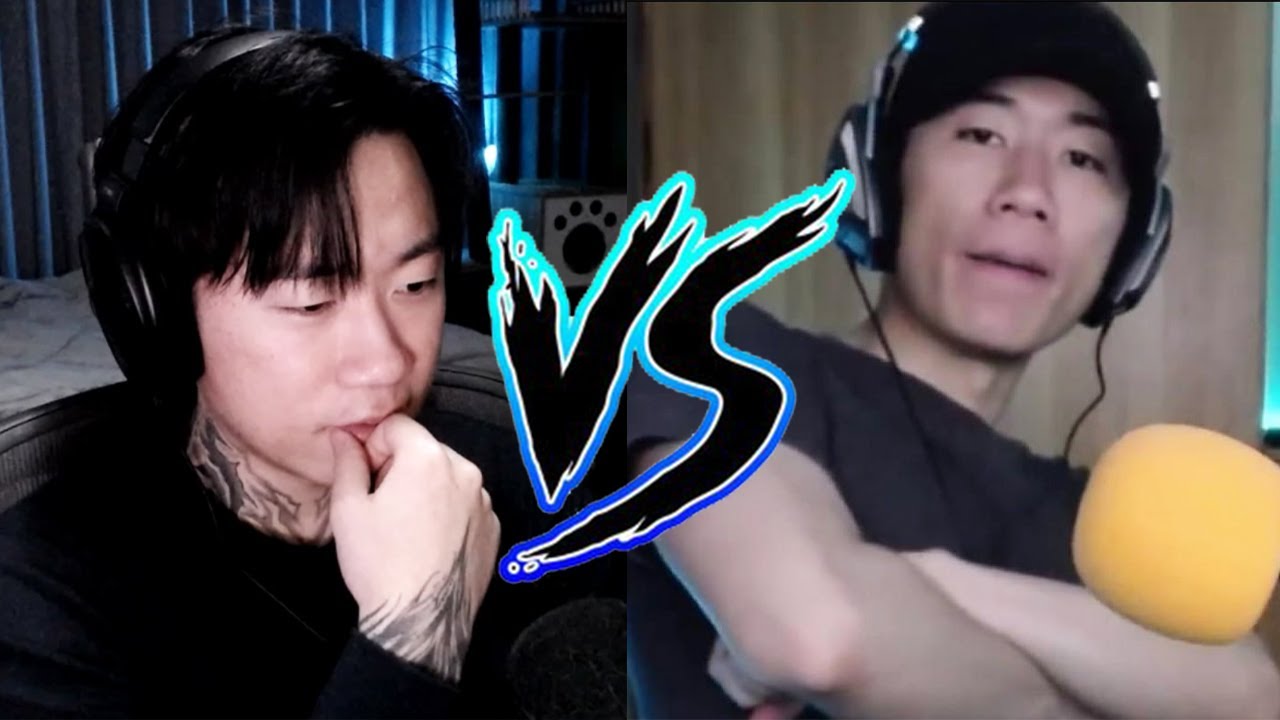 【DE JuN】我打我自己? AI已經進化到能Beatbox了？！人工智慧