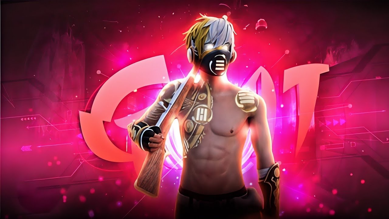 Prince Gamer is Live giveaway live team code #freefire #gaming #shorts #short #ff #Push