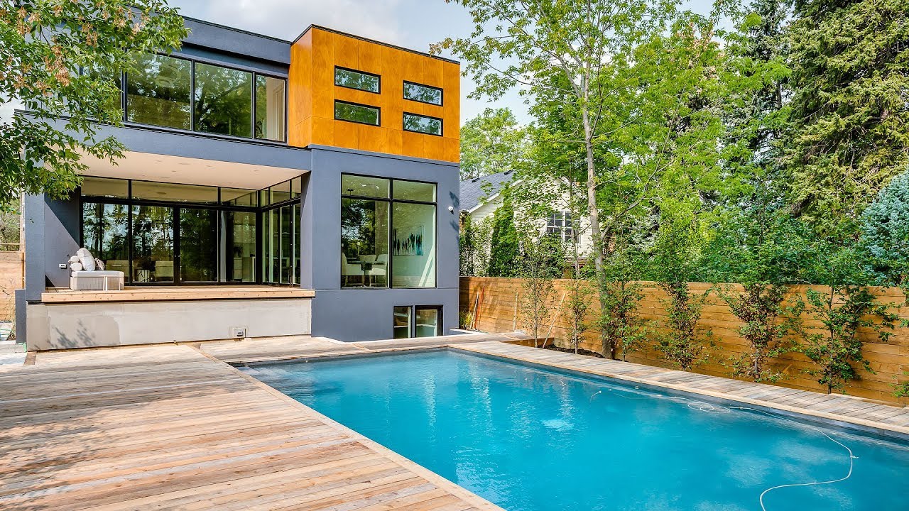 33 Hartfield Court, Toronto, Ontario