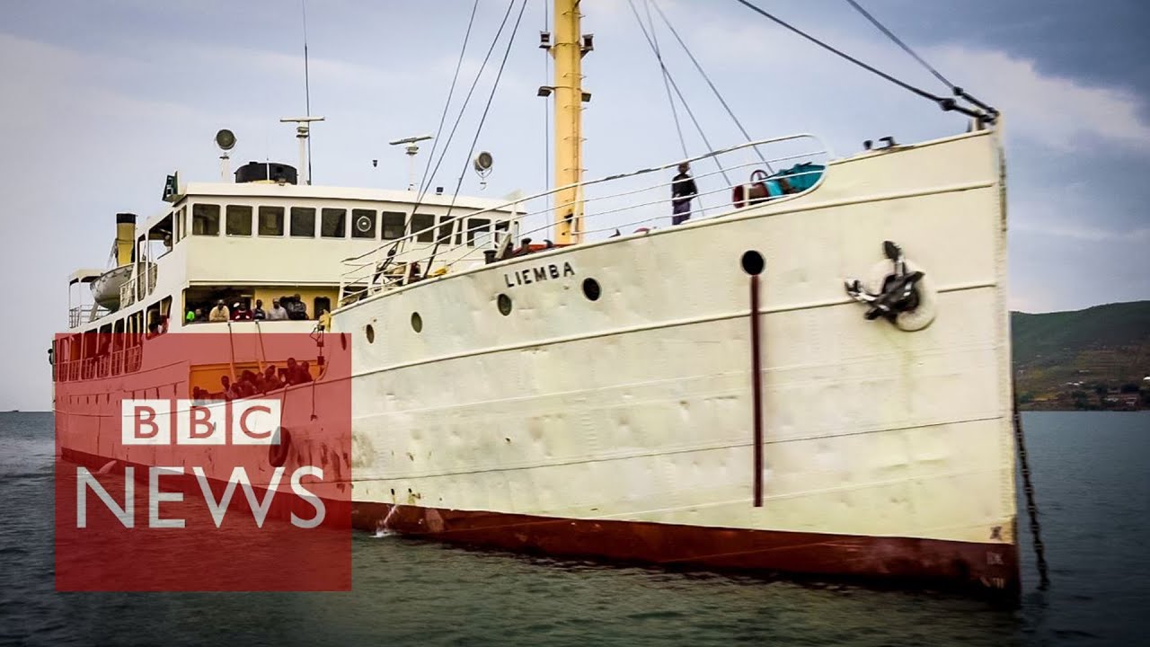 The Indestructible Warship: WW1 Beyond the Trenches