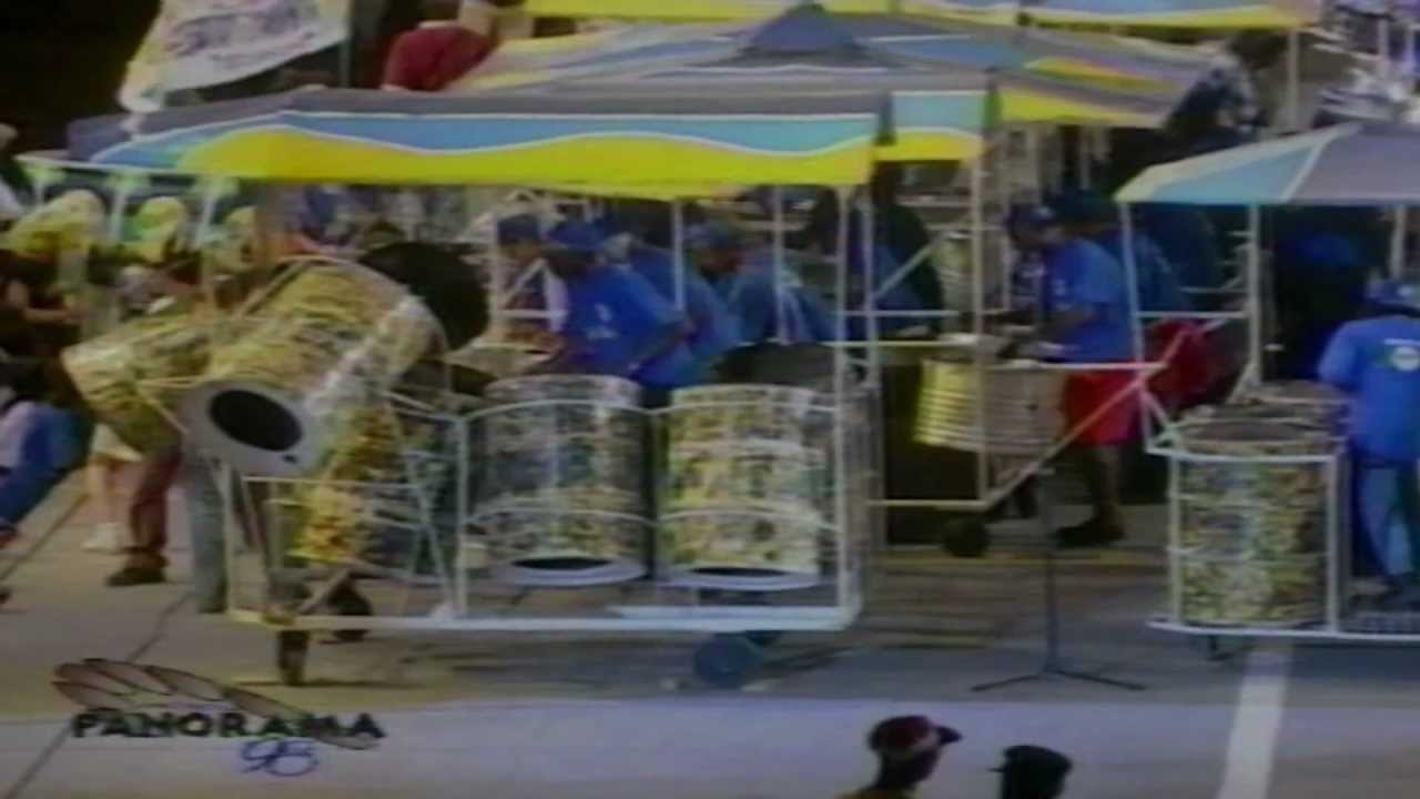 Tokyo - Symphony On The Street HD