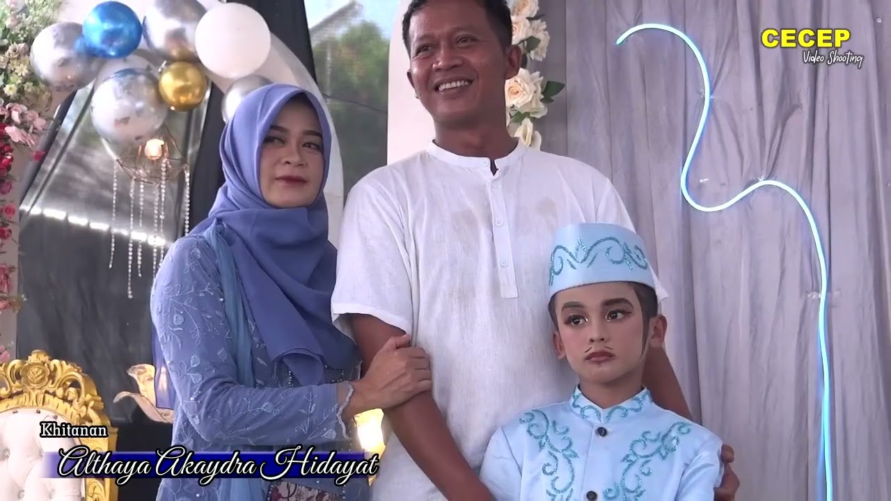 7 Maret 2026