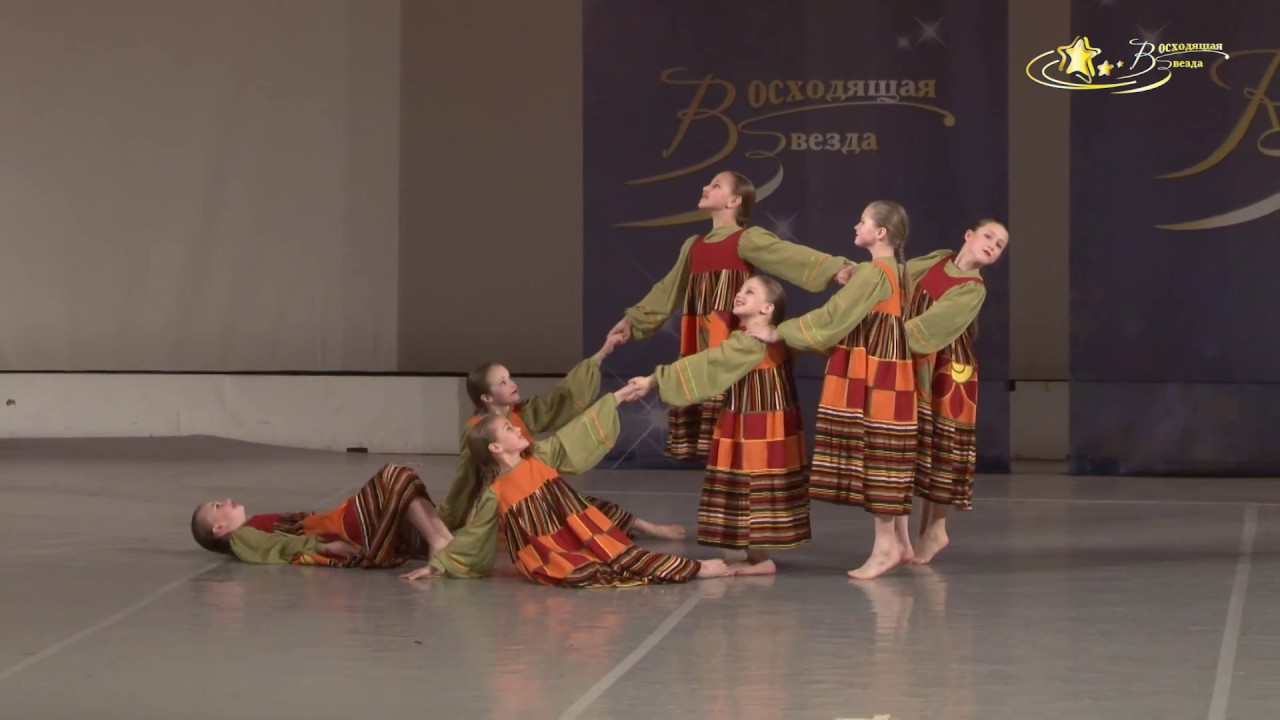 Пострелята  Приходи весна