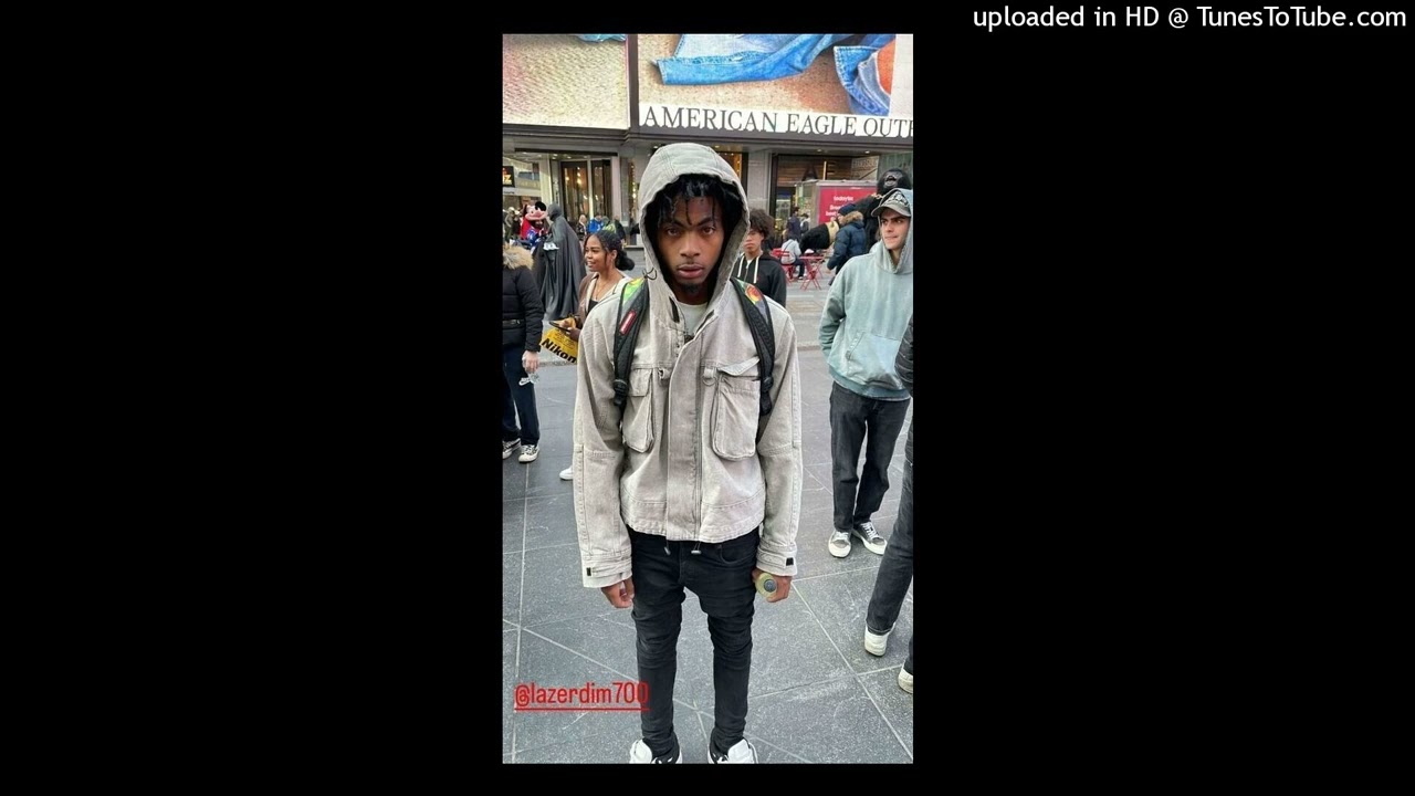 [FREE] 