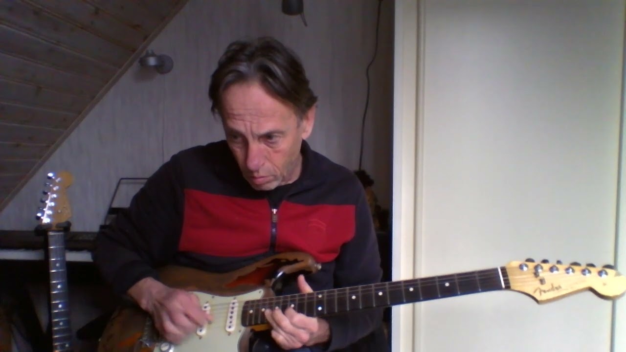 Shine on you crazy diamond