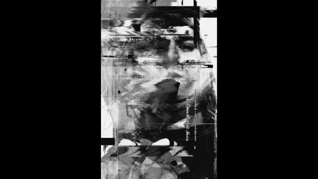 Hard Baby Keem X Travis Scott type beat 