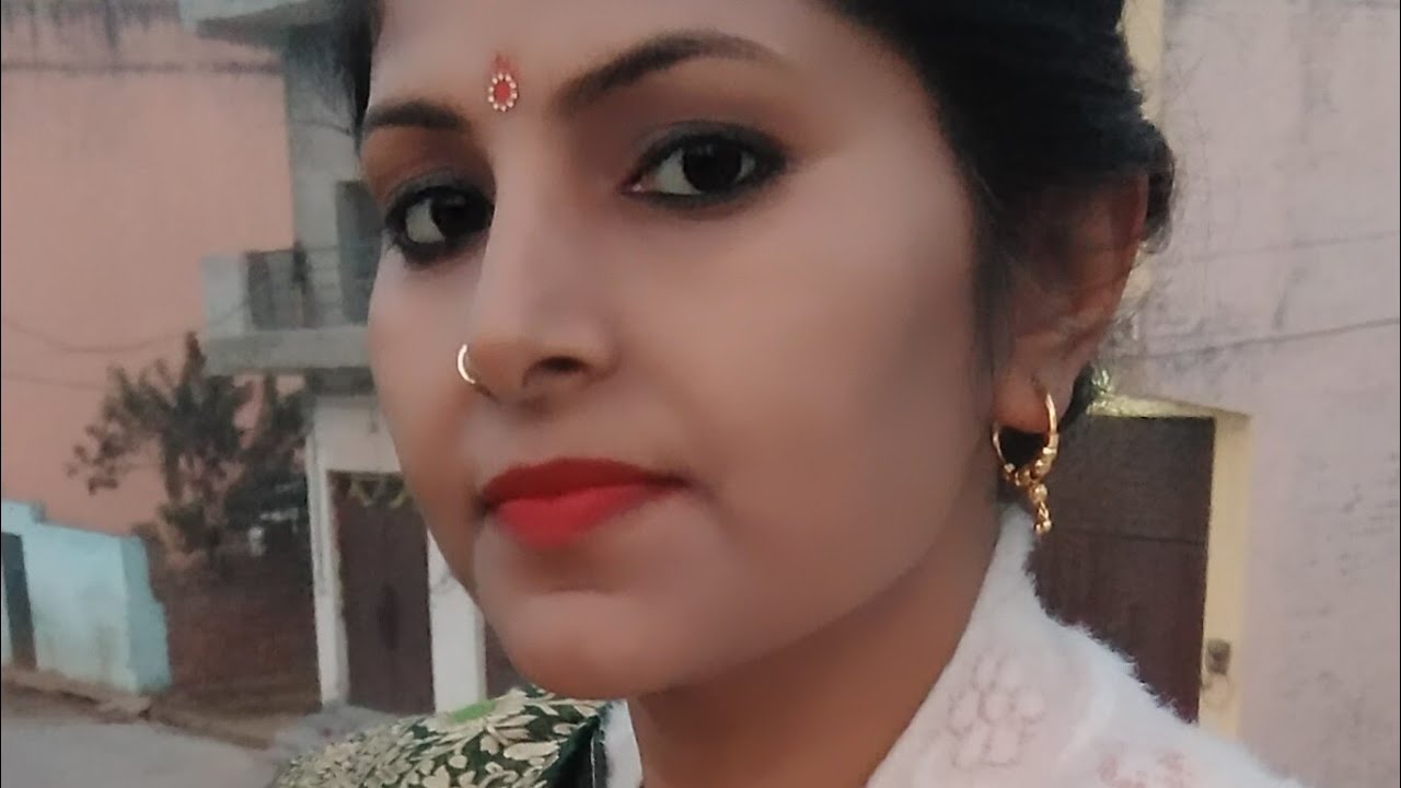 My live stream youtube night and radhe Krishna 🙏🙏