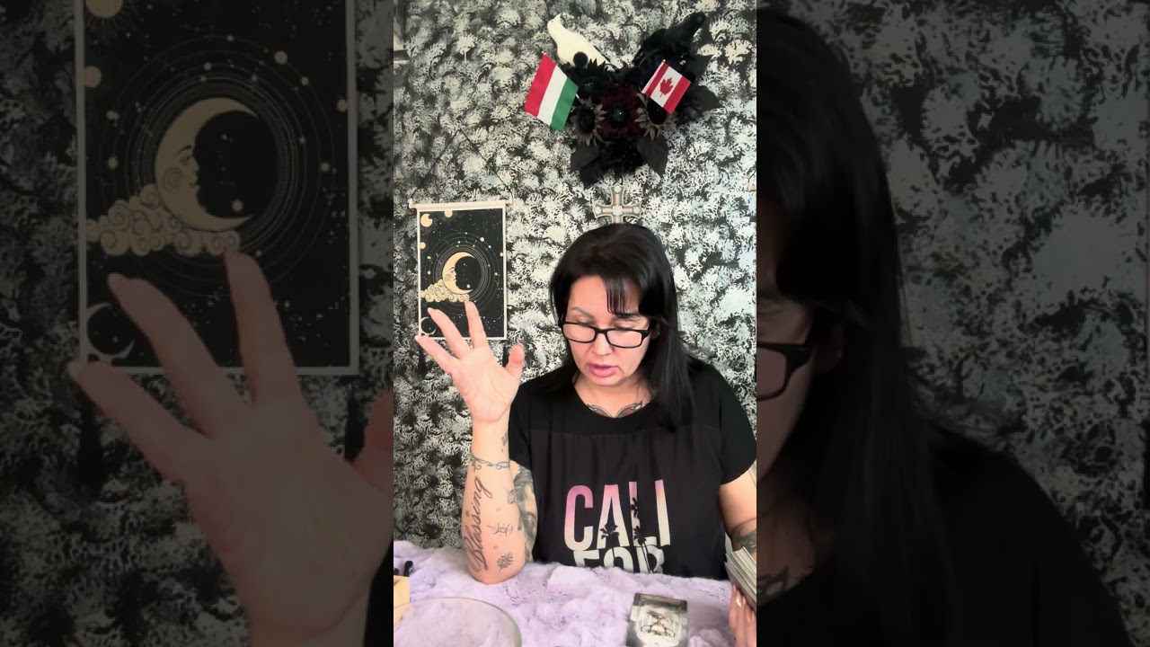 Mit váltottál ki belőle? 😱😃💝🤯🙏🔥🎊