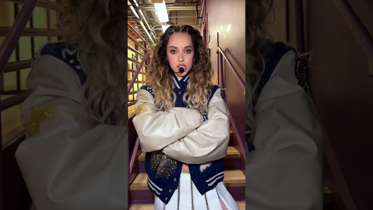 spirit fingers... but make it 