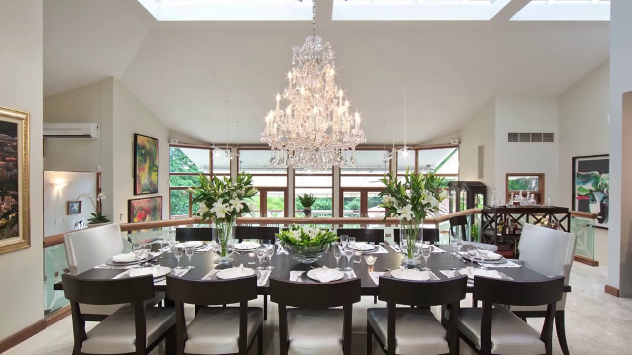 Exquisite Home For Sale: TINTILLO HILLS