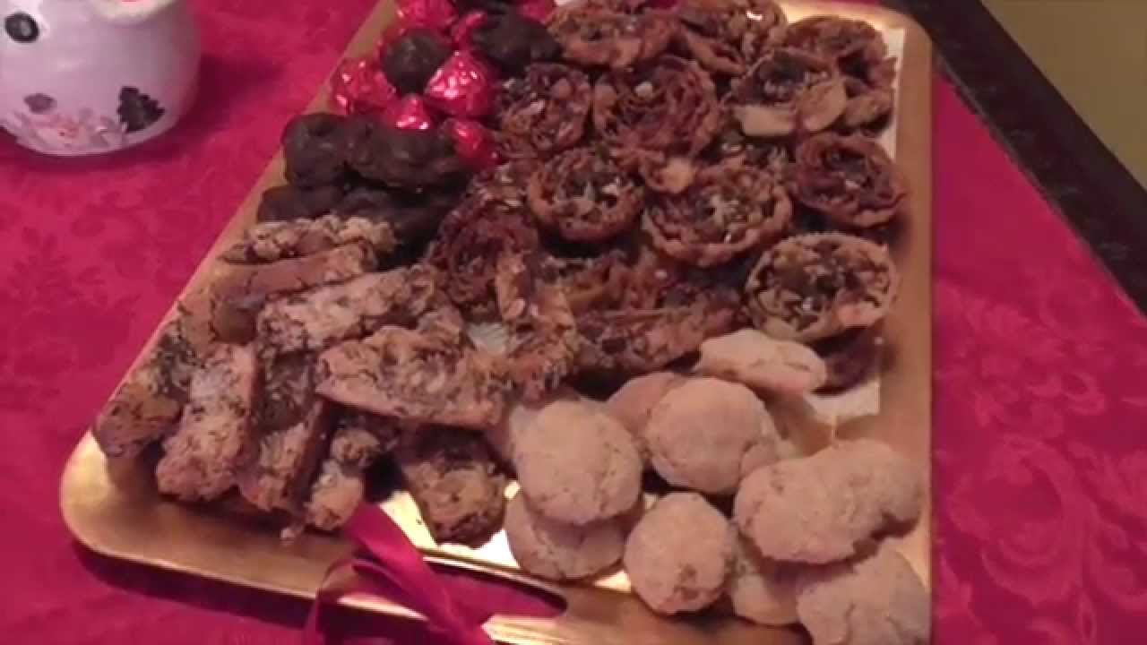 Natale 2014 a Foggia