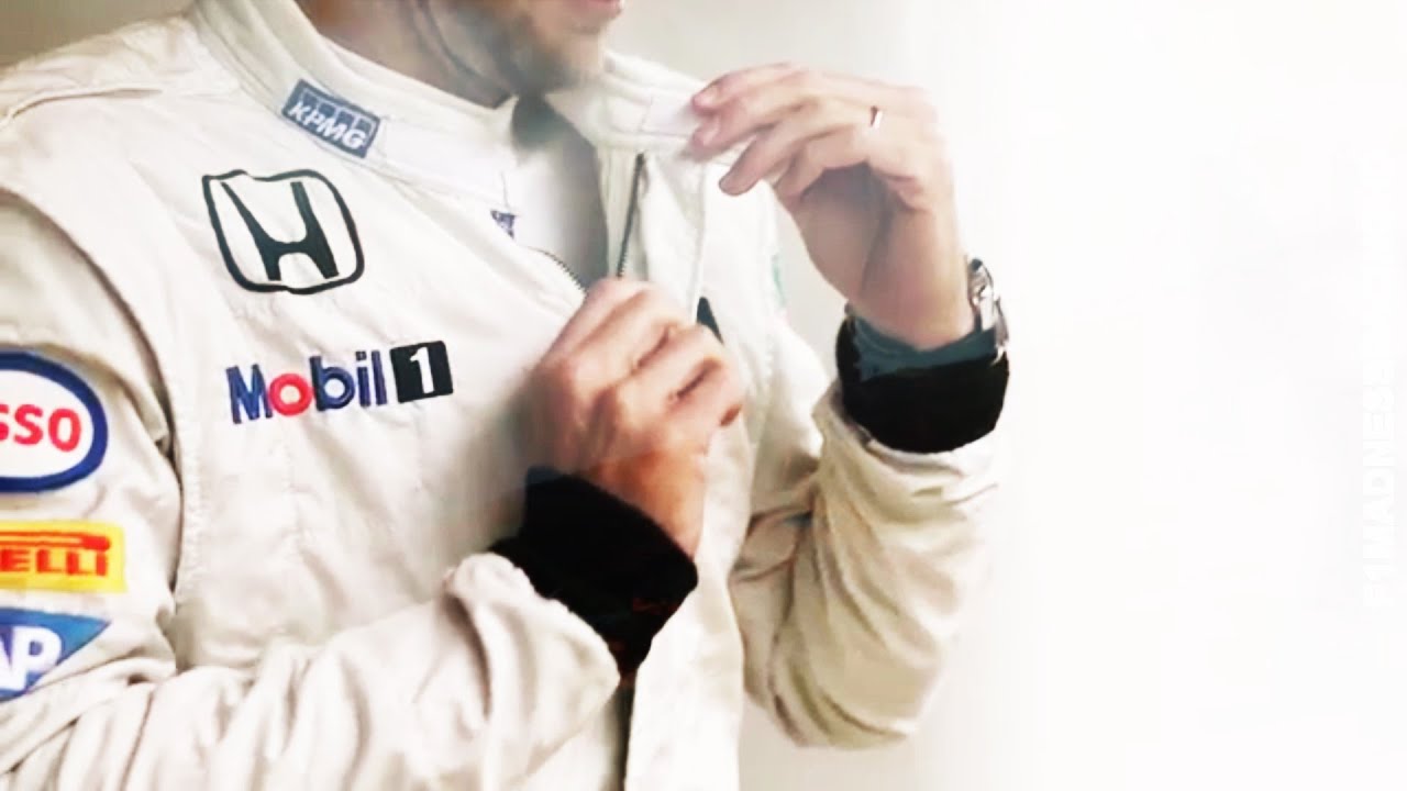 Motorsport | Beauty