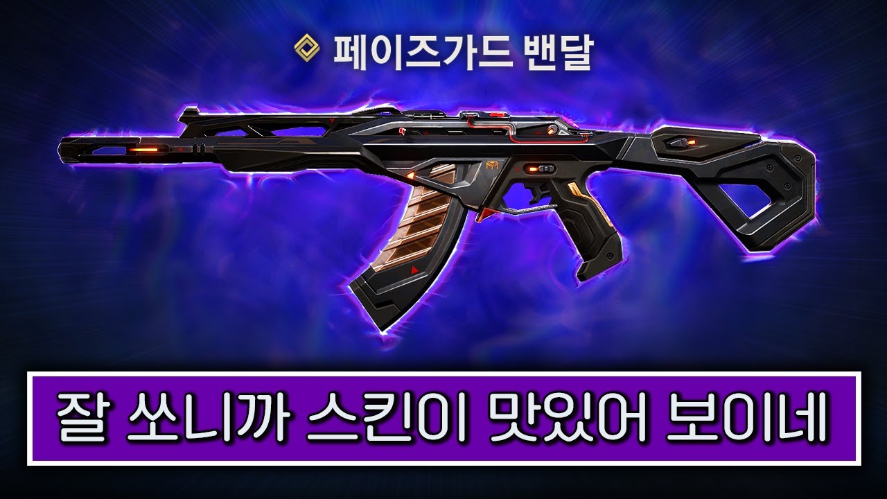 신스킨으로 김나라 버스 태워주는 영상(날조없음)