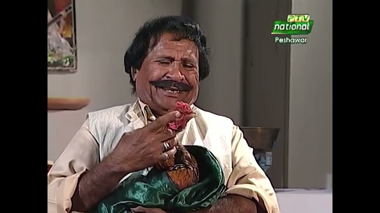 Weera | Episode 6