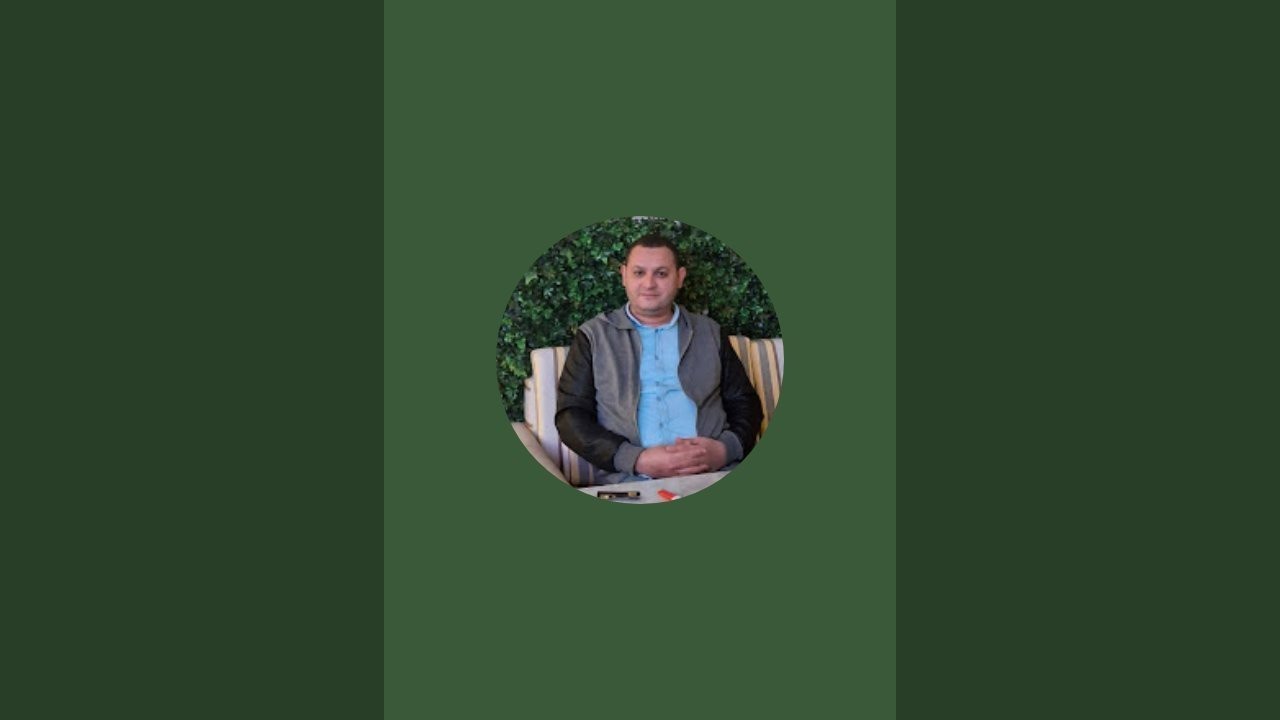 بدأت قناة 