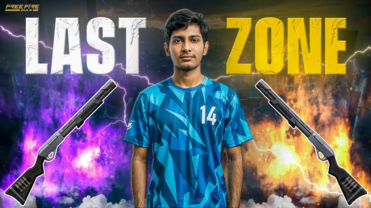 🏆 3 BOOYAH in 6 MATCHES! 😱 FF Tournament’s INSANE Final Fight Highlights 🚀 | LEGEND FF