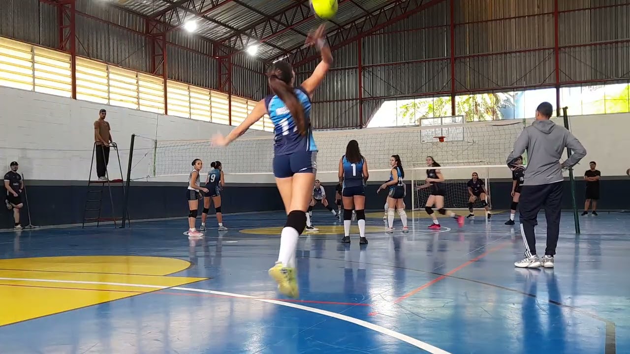 3 set