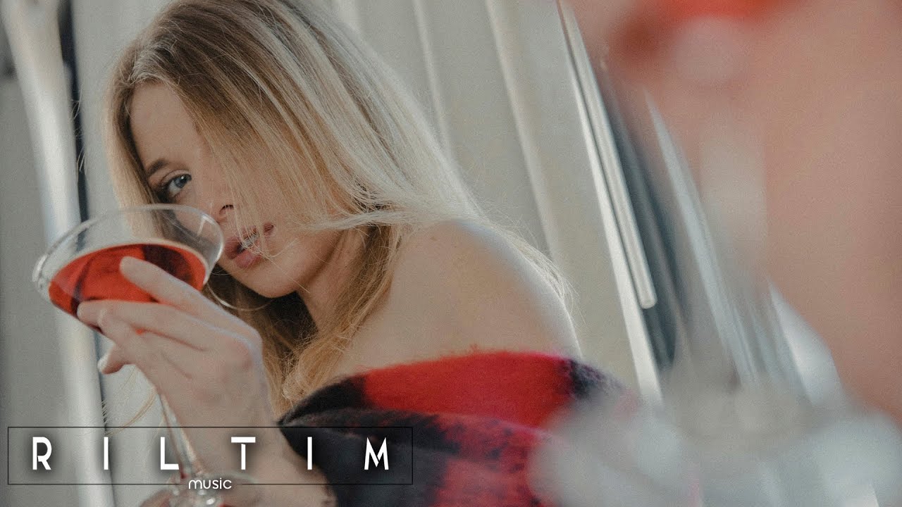 RILTIM - Nida (Original Mix)