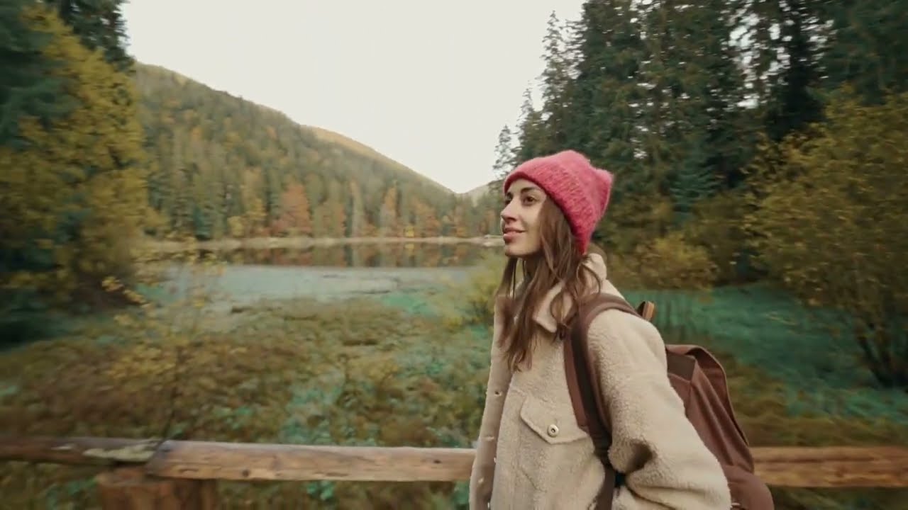 Why You Need to Let Go and Start a New Life