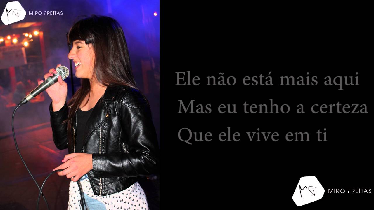 Miro Freitas - 