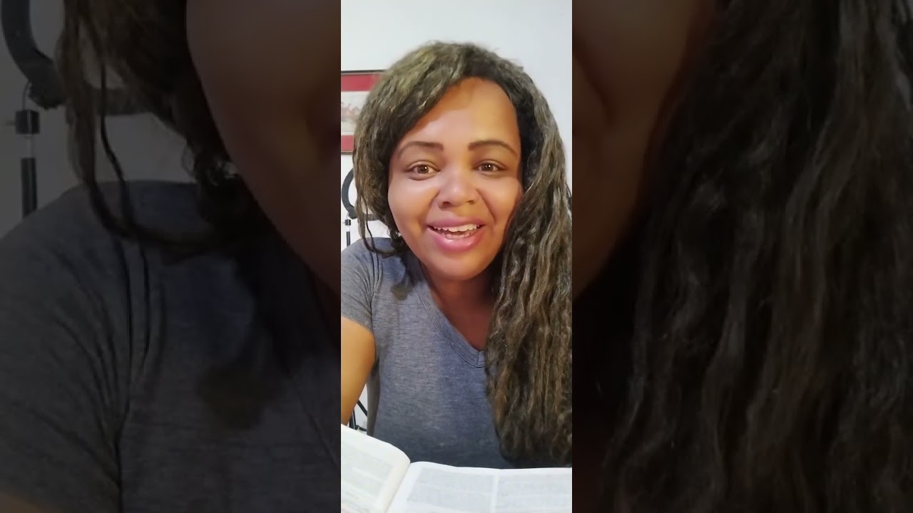 DESAFIO:LEITURA DA BiBLiA DE CAPA A CAPA.  GÊNESIS 29