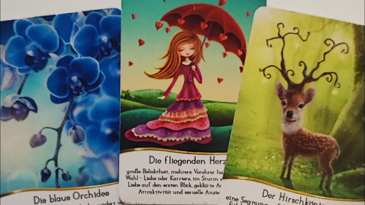 🎁🌠Ein wahrer Segen und das göttliche Füllhorn🎉Wenn du jetzt aufräumst, wirst du erblühen👸💎🌺🌹☀️🌅💫✨💫✨💫