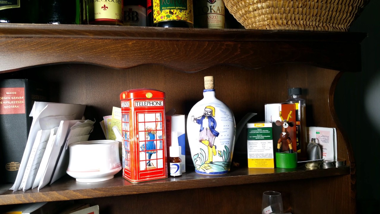 50Mbps 4K videos vs 50Mbps HD (Quiz: Which Ones are from 4K?)