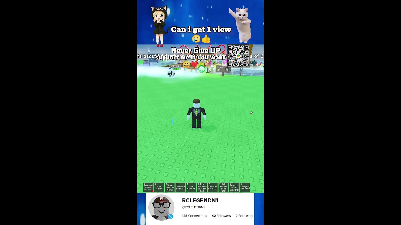 Target level 1200 in blox fruit - LIVE 😁🔥 (live stream-478)