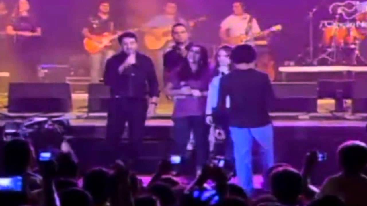 Porta do Céu_Padre Fábio de Melo_Canção Nova Hits
