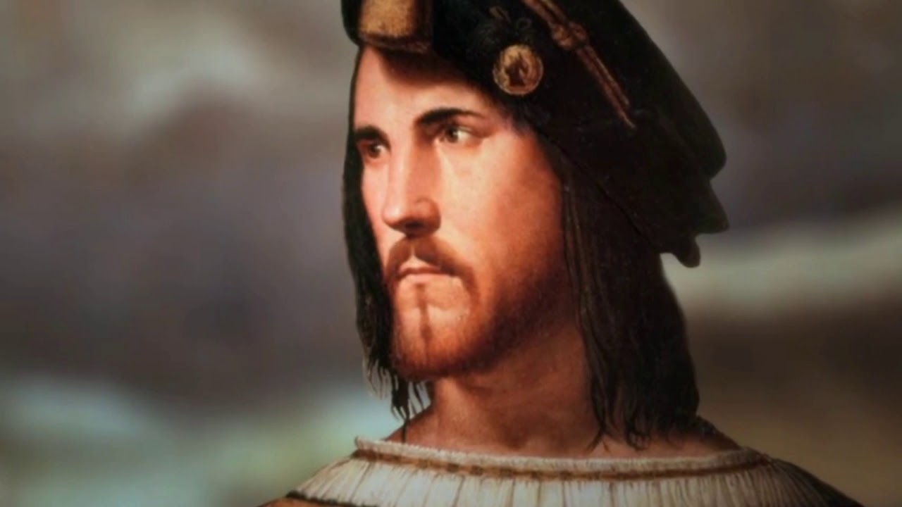 Il cap. XVIII de Il Principe (introduzione e sequenze)