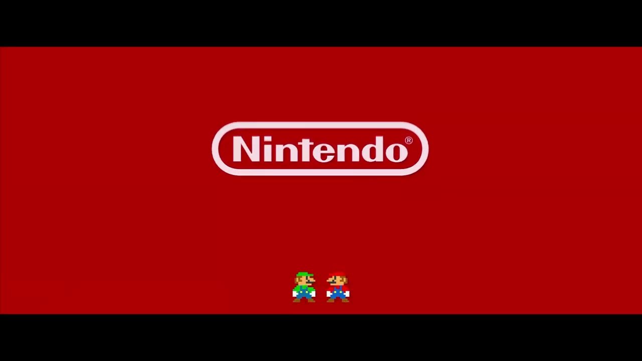 What If...? – Columbia / Sony Animation / Nintendo / Arad (Genndy Tartakovsky's Super Mario Bros.)