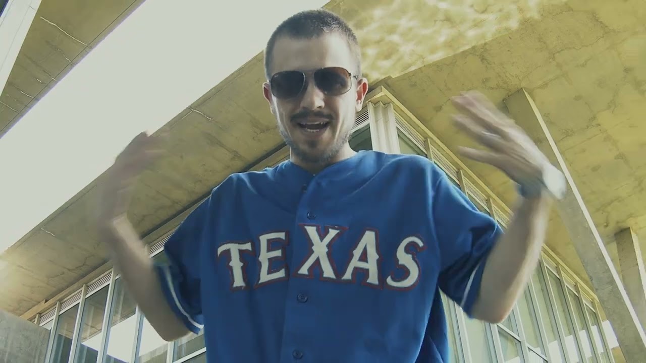 Clay Perry - G.O.A.T. Freestyle (Prod. by JustDan) Directed by Doozy
