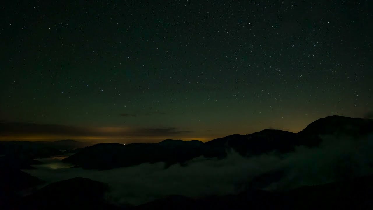 t i m e l e s s n e s s  | Simon Z&ouml;chbauer
