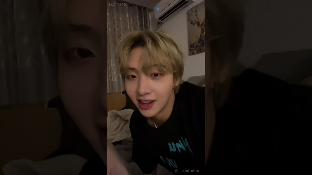 [🔴LIVE] 14-11-63| Haohao stream live douyin| รวมโมเม้นต์ของพวกเด็กแสบ