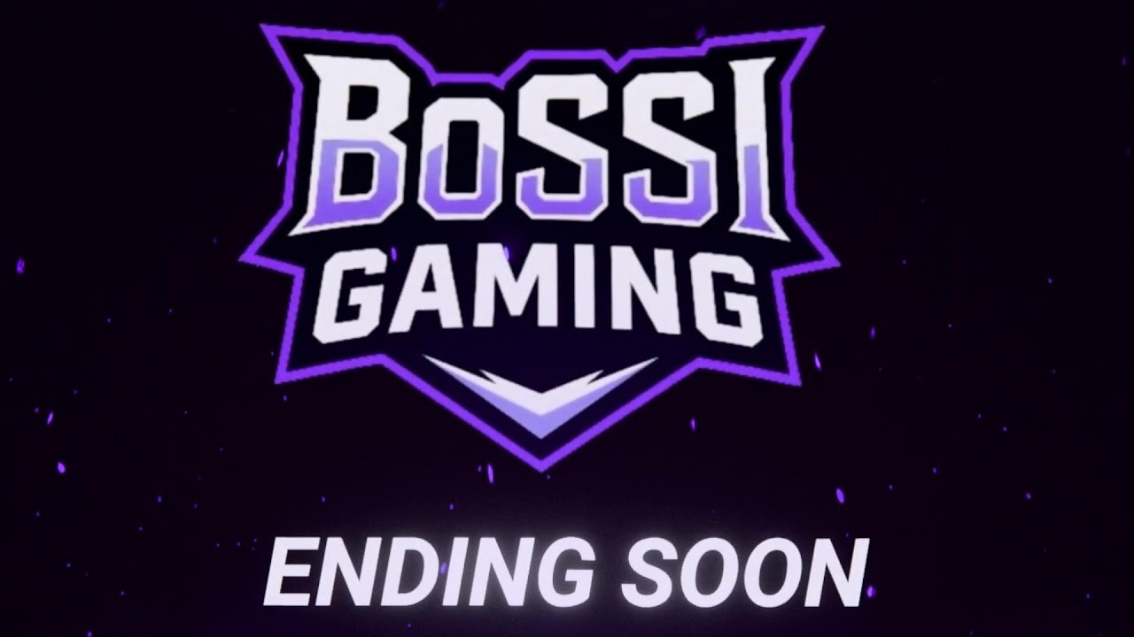 🚨 Live 🚨 , Midnight Early Access is here
