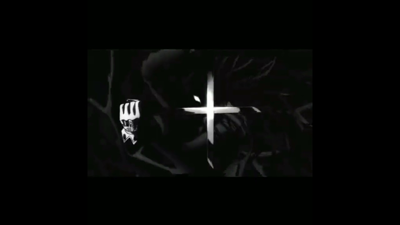 2m (slowed)