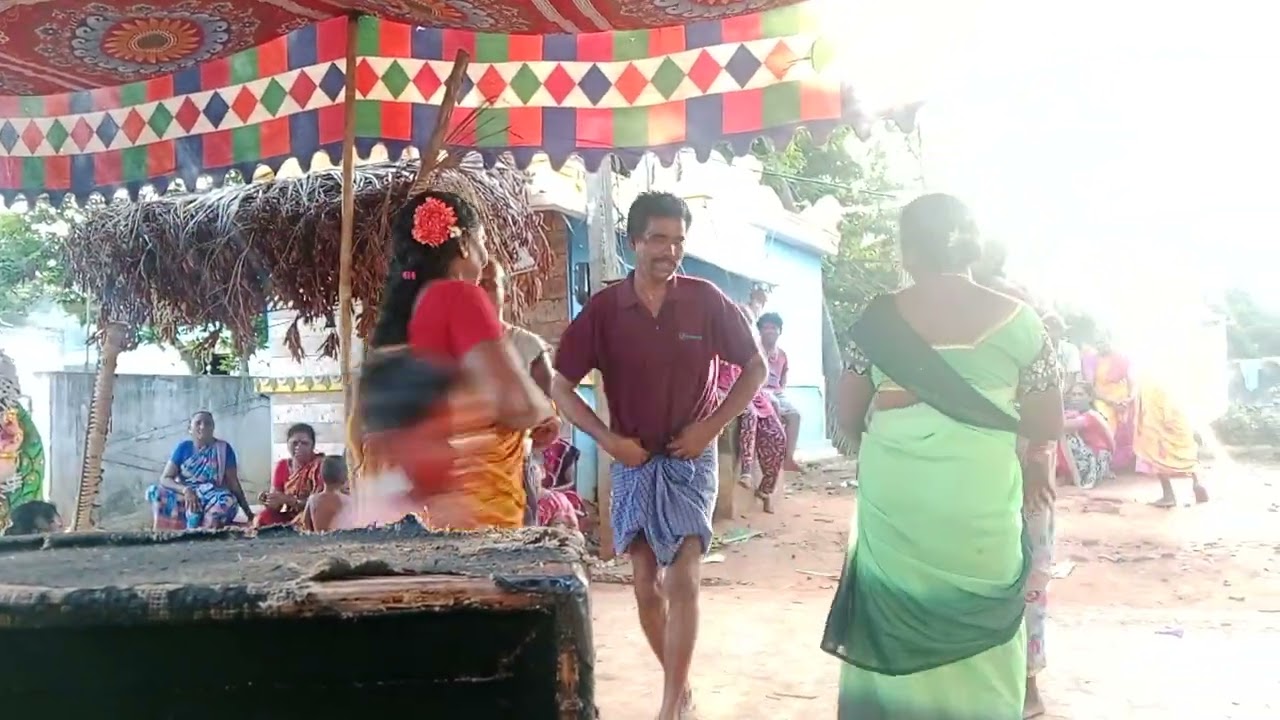 Vamsi j b k puram 💐💐🌹🌹💐💐