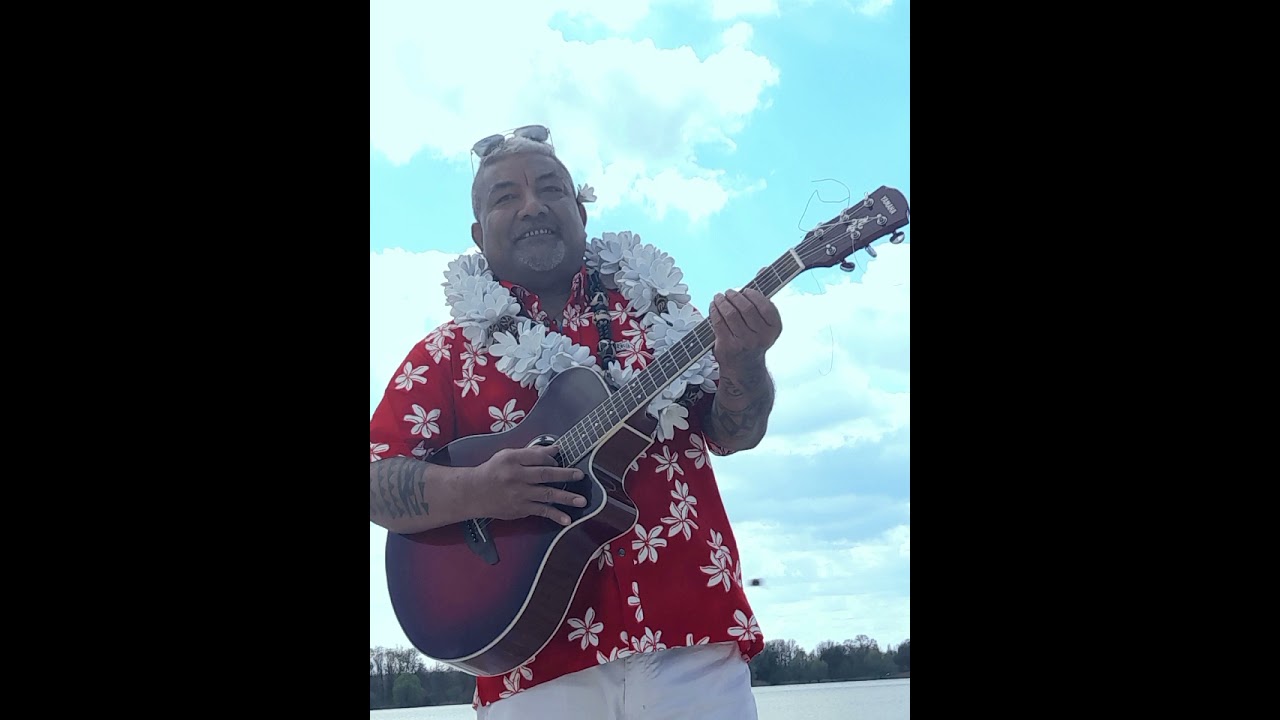 HEKA HEKA I SII VAKALELE LEOAFEA LATAI LAFAELE 💖 WALLIS ET FUTUNA