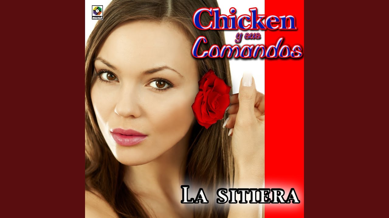 Mi Alegre Serenata