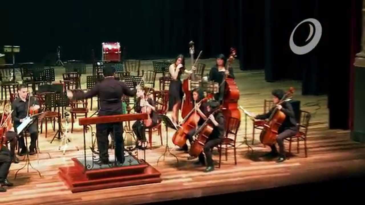 IMAGEN CR SIFAIS CONCIERTO- RESPONSABILIDAD SOCIAL
