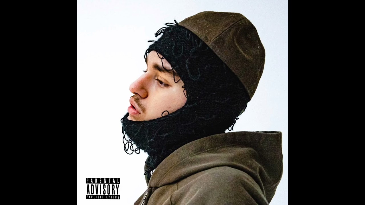 Yeat- Rackie Fitness (unreleased)