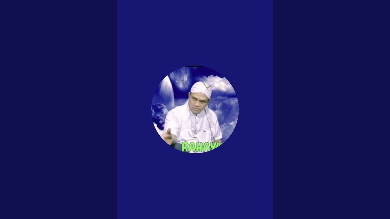 GOS.A ( MAS HADI ) PEMBASMI DUKUN sedang live sekarang!tagihan tumbal(subscraibe)