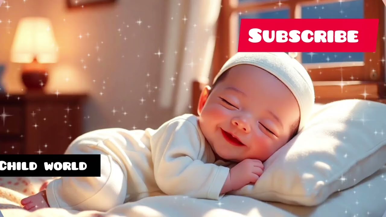 Lailaha Illaha Muhammad u Rasulullah ✨🕌🎈⭐ pehla klma tayyab #viralvideo #islamicvideo#cutebaby  