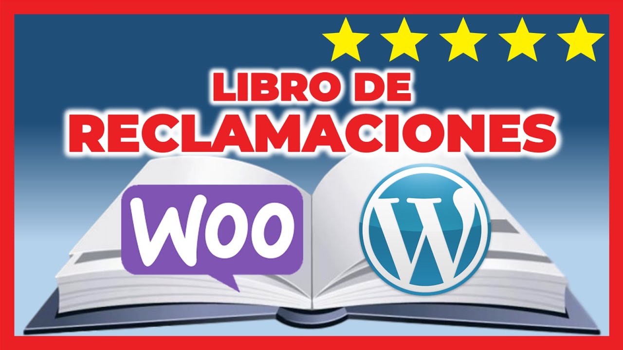 Libro de Reclamación Virtual: MODO 1 - Sistema para sitios web en subdominio o subdirectorio