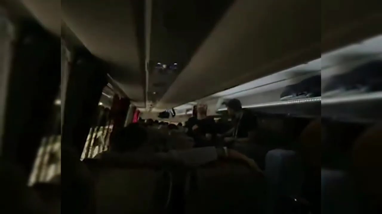 Guardate cosa succede nel pullman della Nazionale Italiana dopo Italia Spagna 🤩