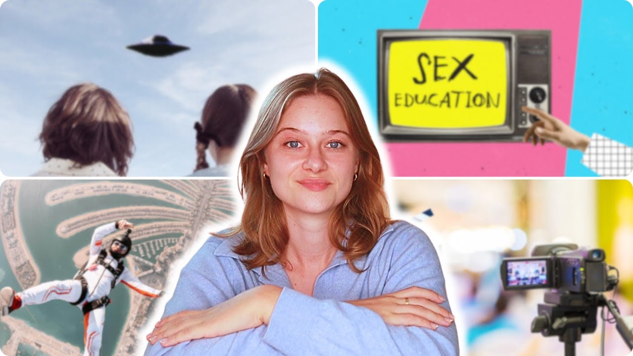 Was macht man eigentlich mit einem Psychologie-Abschluss? - 6 ungewöhnliche Karrierewege