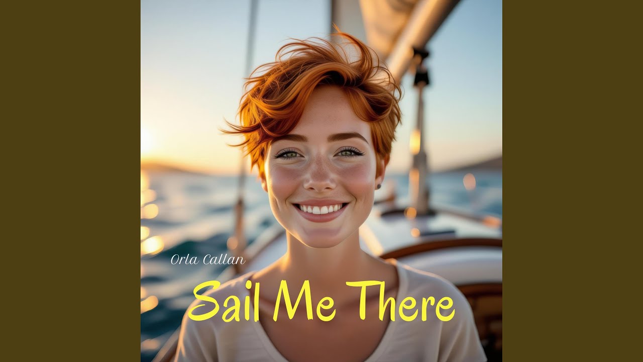 Sail Me There