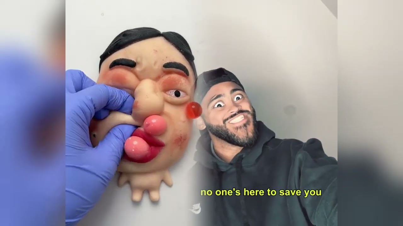 🤣👌👌👌2026 pov Must-Watch Crazy Clips Compilation 