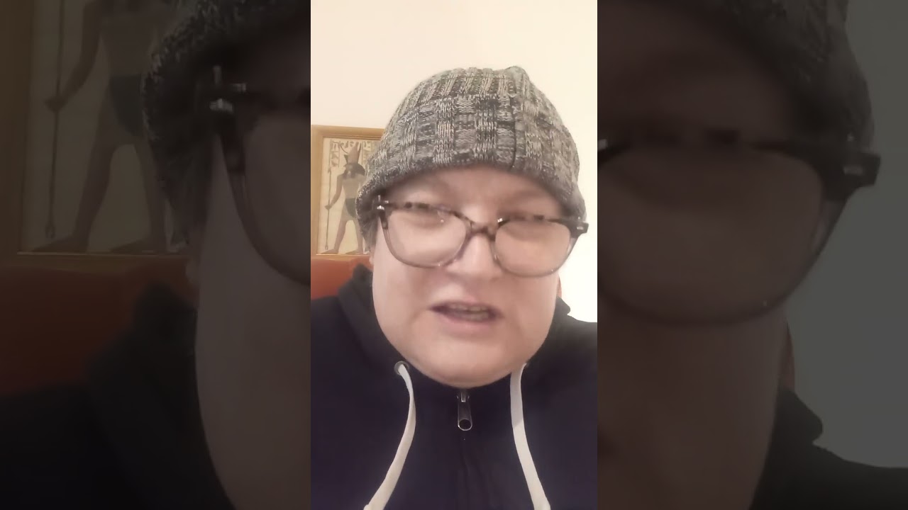 Эксперимент 