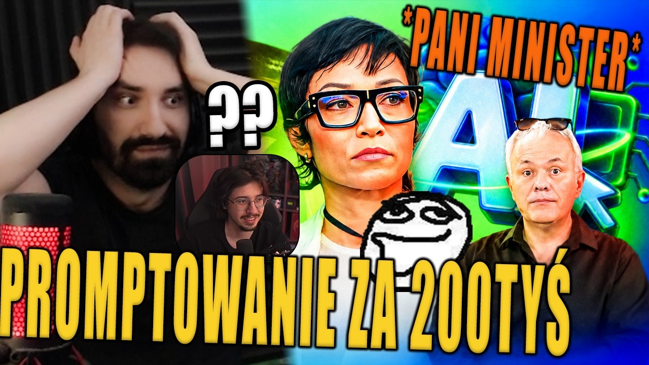 SZPONT w raporcie za publiczne pieniądze JAK TO PRZESZŁO?